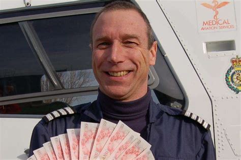 kent air ambulance lottery winners|HELP Appeal’s Lottery Superdraw winner wins £10,000.